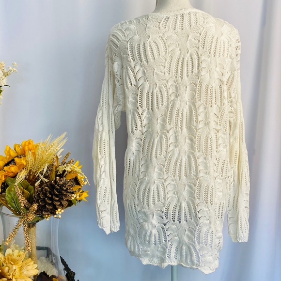 eight eight eight 1x size - Picture 3 of 9